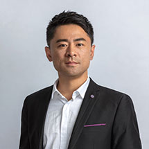 付涛