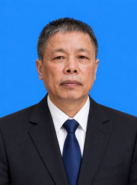 吴承