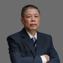 吴承