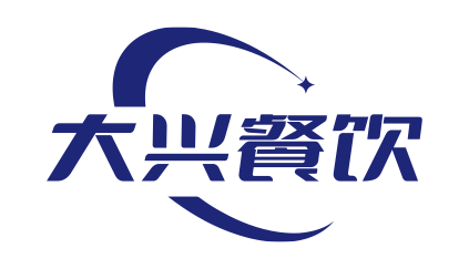 大兴餐饮协会数字化平台（测试环境）