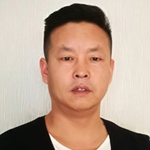 曹红刚