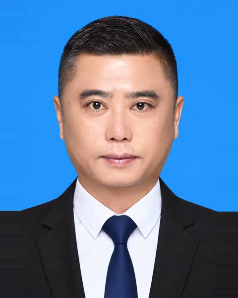 王冬