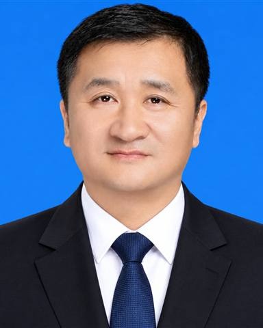 董志明