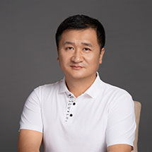 董志明