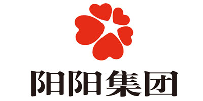 阳阳中国饭