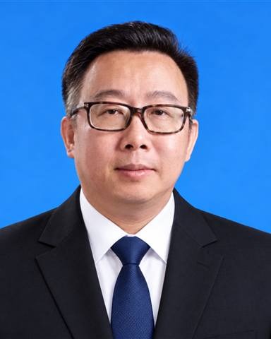 陈京