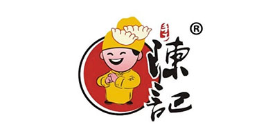 陈记老馅饺子