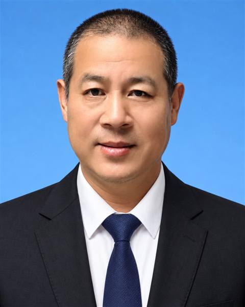 郭明章