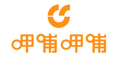 呷哺呷哺