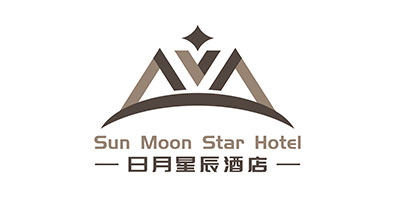 日月星辰