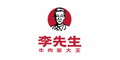 李先生牛肉面