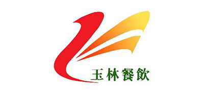 玉林烤鸭店