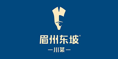 眉州东坡
