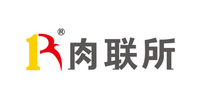 资源亿家