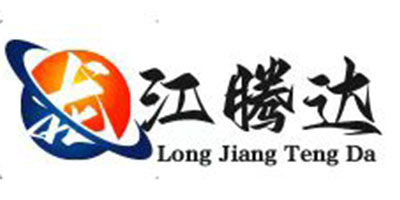 龙江轩