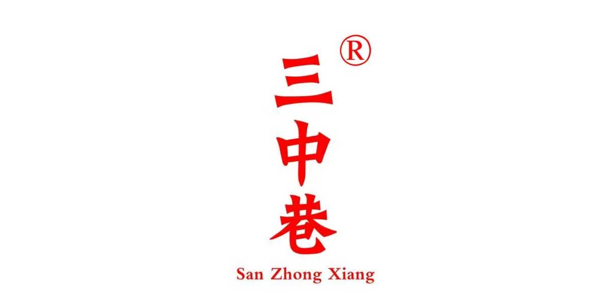 深州烧鸡