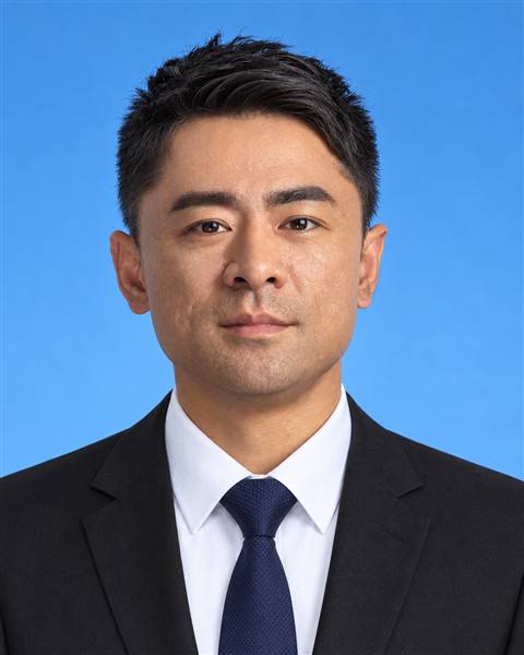 付涛