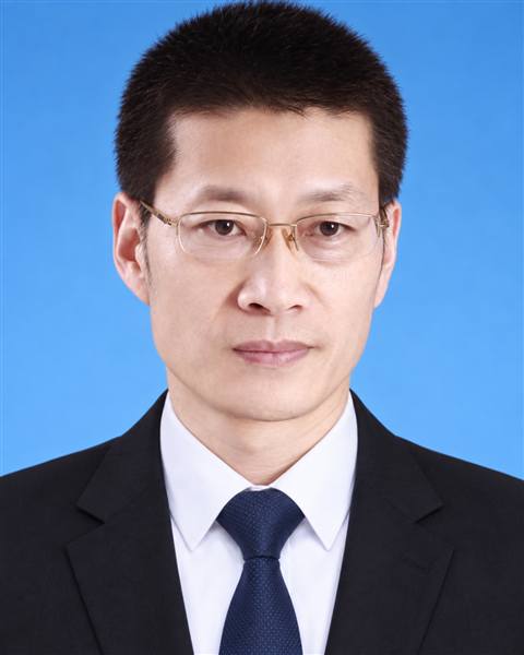姜永锋
