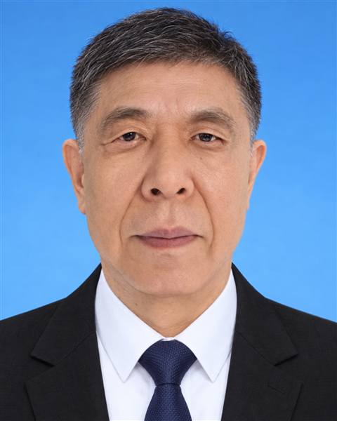 李阳