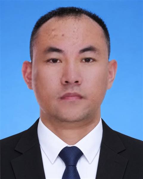 刘俊杰