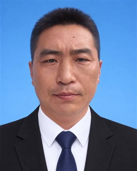 吴国梁