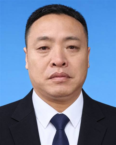唐明广