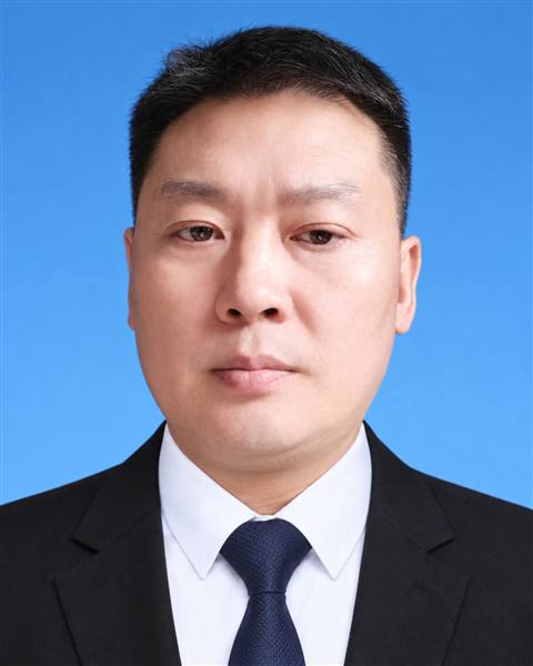 唐永