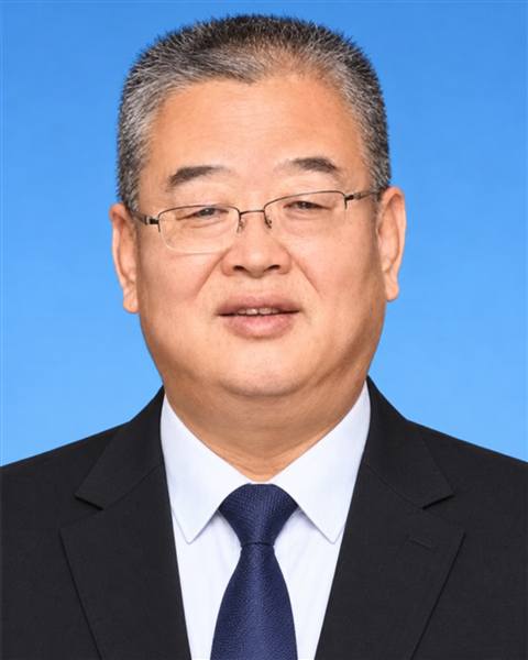 孙兵