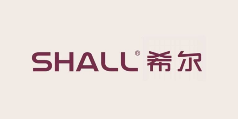 希尔密胺 Logo