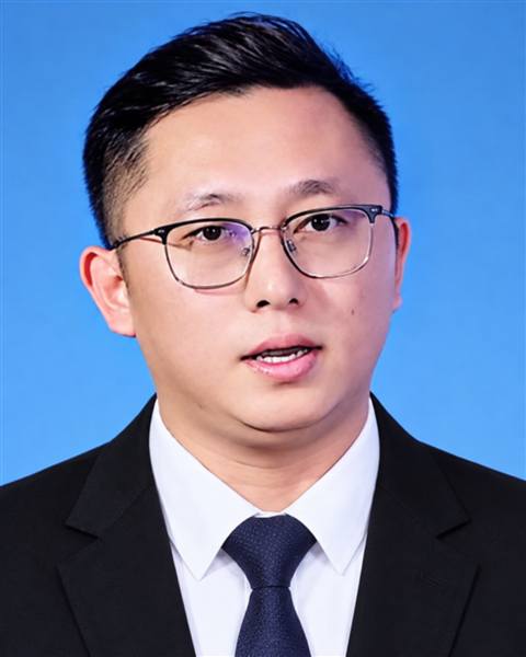 庞立秋