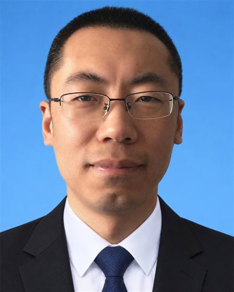 康凯