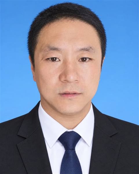 康磊