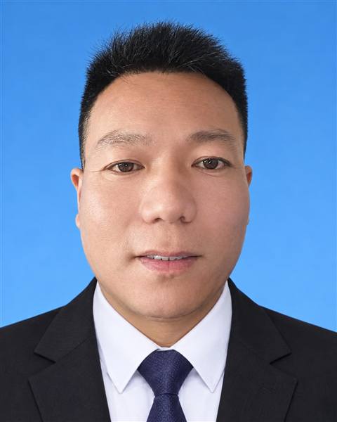 张中华
