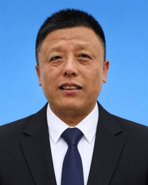 张吉章