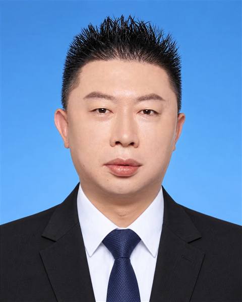 张茂
