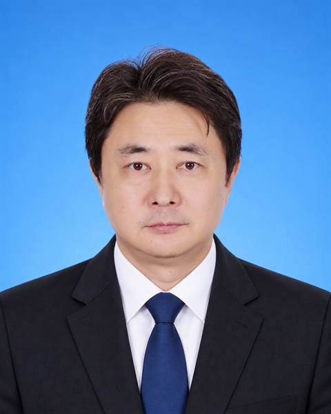 张虎