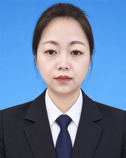 徐大平