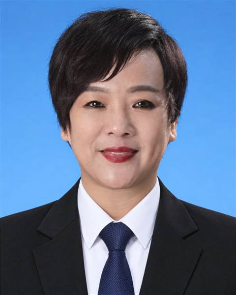 徐金华