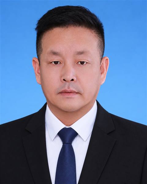 曹红刚