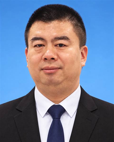 曹长朋