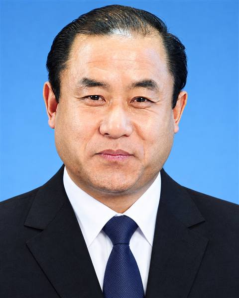 李多轩