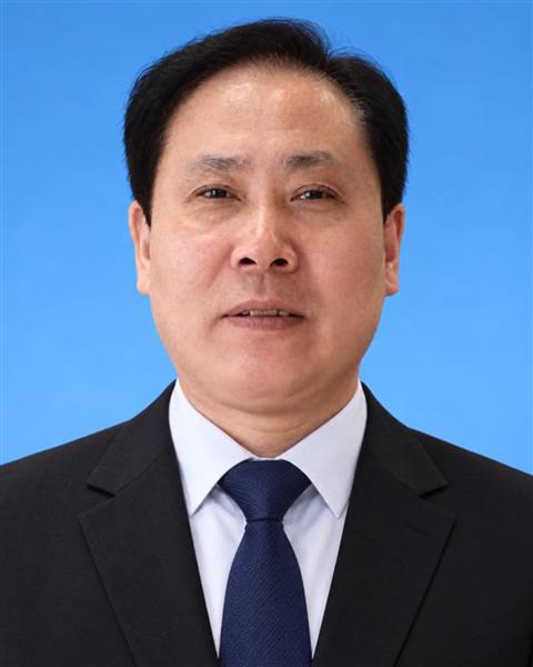 柴学良