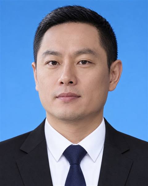 梁立周