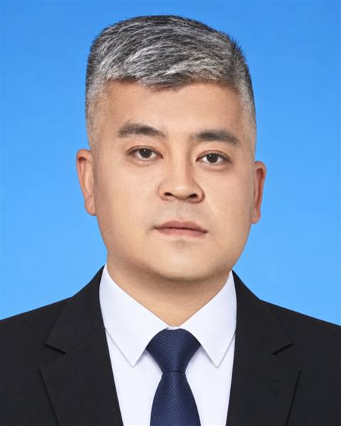 狄万通