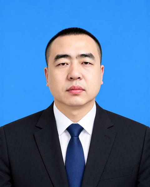 王发彬