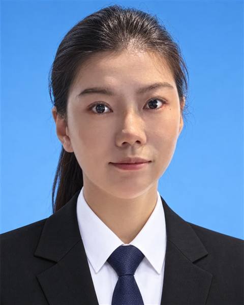 王塇