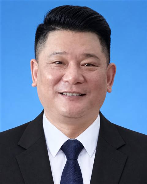 王彬