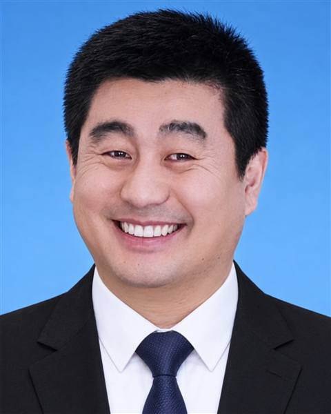王永刚