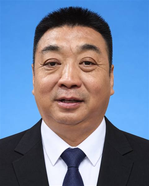 王海朋
