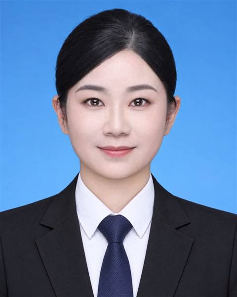 王玉玲